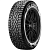 Легковые шины Pirelli Ice Zero 215/70 R16 104T XL купить с бесплатной доставкой в пункты выдачи в Петербурге